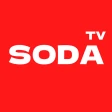 Soda TV: Séries et Mini-Dramas icon