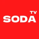Soda TV: Séries et Mini-Dramas