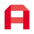 AttaPoll - Bezahlte Umfragen icon