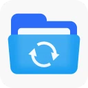 PhotoRescue-Recover Files