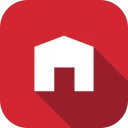 First Alert by Resideo