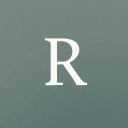 Resilience Care