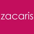 Zacaris: Calzado y moda online icon
