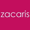 Zacaris: Calzado y moda online icon