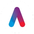 AirMini™ by ResMed icon