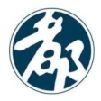都プラス公式アプリ icon
