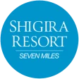 SHIGIRA MEMBERS App. icon