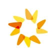 シーガイア公式アプリ icon