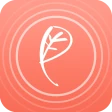 Beauty Meditation icon