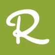 Restegourmet: Rezeptsuche & KI icon