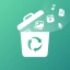 ReCove: Photo - File Recovery icon