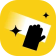 RestoreGo - Photo, Files icon