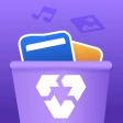 Photo Recovery: Restore Images icon