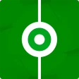 BeSoccer - Fußball Ergebnisse icon