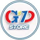 GeD