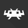 RetroArch icon