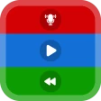 Défi Audio Inversé icon