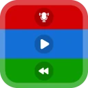 Défi Audio Inversé