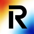 Revolut X: Bitcoin y crypto icon