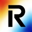 Revolut X: Bitcoin y crypto icon