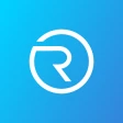 Revuto icon