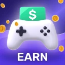 Rewards Arcade: Earn Cash
