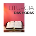 Liturgia das horas - Vésperas icon