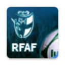 RFAF Intranet icon
