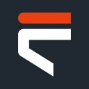 FootballClub