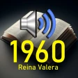 Audio Biblia Reina Valera 1960 icon