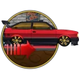 Rachas de Tunados Brasil icon