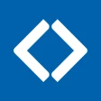Sam’s Club: Shopping made easy icon