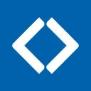 Sam’s Club: Shopping made easy