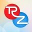 RhymeZone Rhyming Dictionary icon