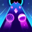 Rolling Twins: Jeux De Musique icon