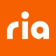 Ria Money Transfer: Sende Geld icon