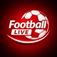 Live Football TV Koora Live HD icon