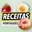 Gostoso Receitas icon
