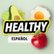 Gesunde Rezepte icon