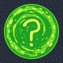Quiz for Rick and Morty