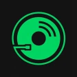 Spotiguess : Music Quiz icon