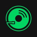 Spotiguess : Music Quiz icon