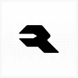 Vehicle Maintenance: RideCheck icon