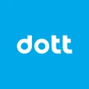 Dott (tidligere TIER)