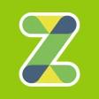 Zum - Student Transportation icon