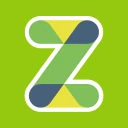 Zum - Student Transportation