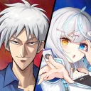 麻雀一番街 - オンライン対戦麻雀ゲーム