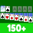 150+ Classic Card Games Pack