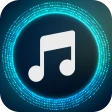 Klingeltöne Lieder für Android icon