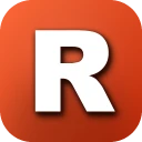RioReel: Short Drama & Reels icon